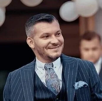 Ovidiu Milian