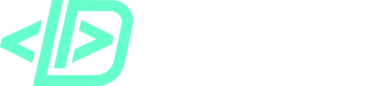 Devson Transilvania