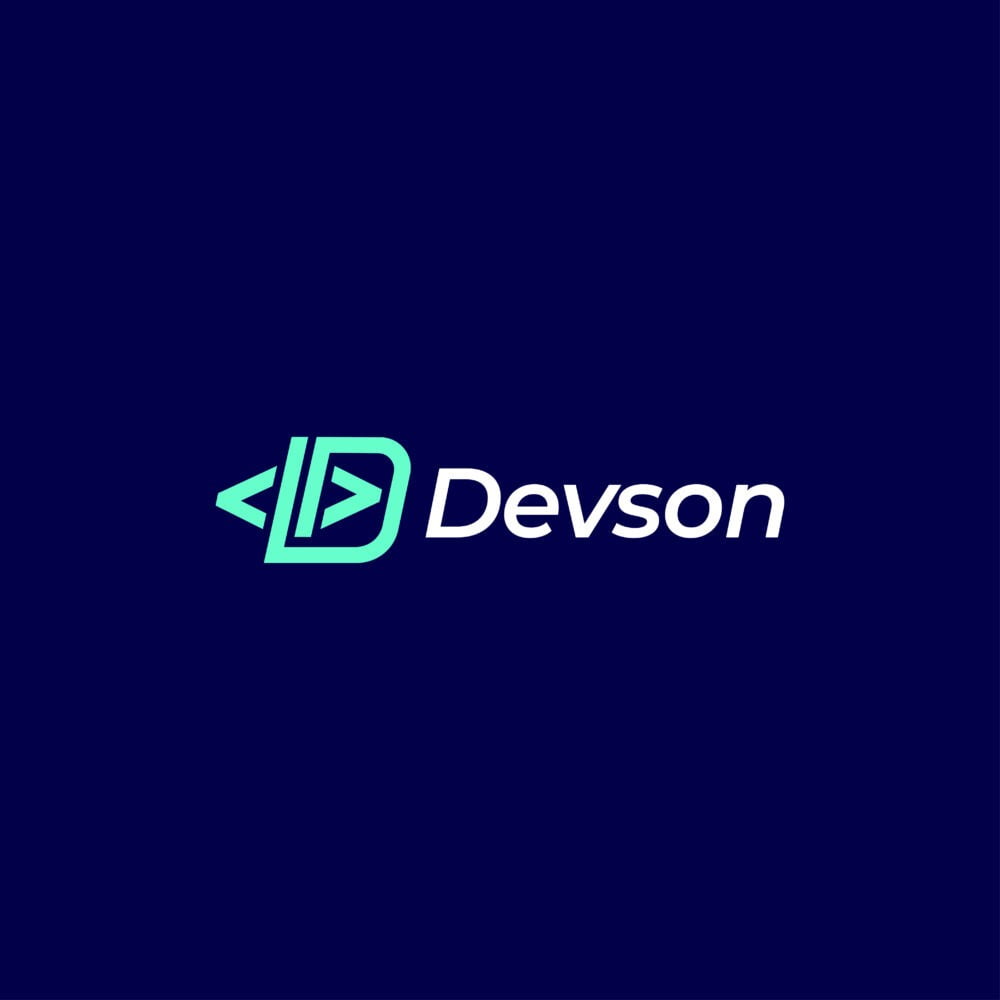 Digitalizare institutii 2025 - Devson Transilvania