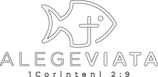 NENS - Nu esti niciodata singur