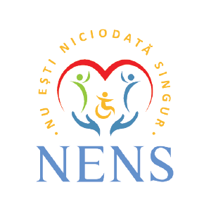 NENS - Nu esti niciodata singur - Devson Transilvania