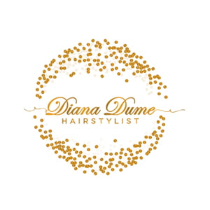 Diana Dume Hairstylist Oradea