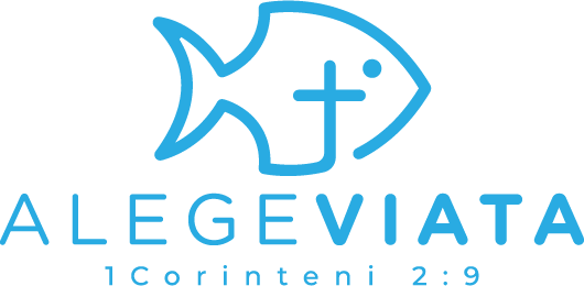Alege Viata - Cosmin Varciu